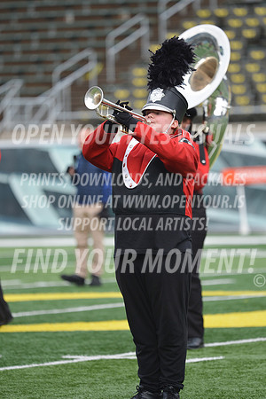 2022-UofOChamps-McMinnville-BH-R1-020
