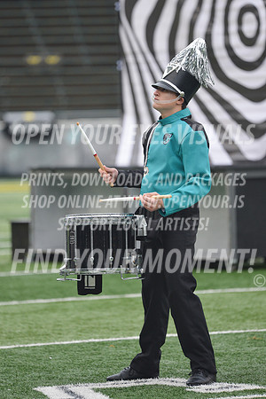 2022-UofOChamps-Century-BH-R1-078