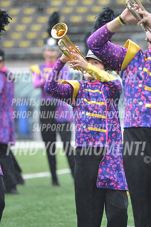 2022-UofOChamps-Kamiak-BH-R1-028