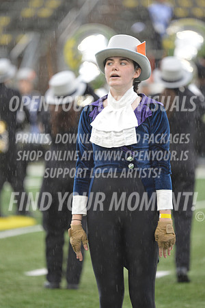 2022-UofOChamps-Mountainside-BH-R1-015