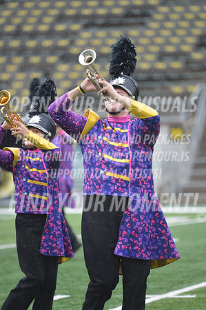 2022-UofOChamps-Kamiak-BH-R1-027