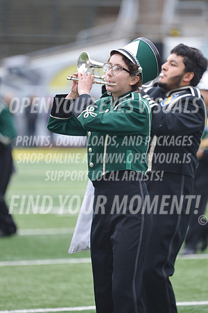 2022-UofOChamps-McKay-BH-R1-023