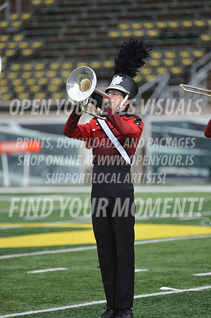 2022-UofOChamps-McMinnville-BH-R1-019