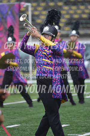 2022-UofOChamps-Kamiak-BH-R1-030