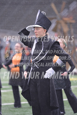 2022-UofOChamps-Roseburg-BH-R1-004