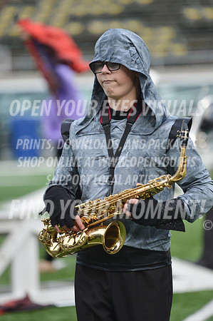 2022-UofOChamps-Glencoe-BH-R1-055