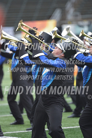 2022-UofOChamps-GrantsPass-BH-R1-044