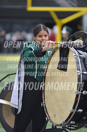 2022-UofOChamps-McKay-BH-R1-024