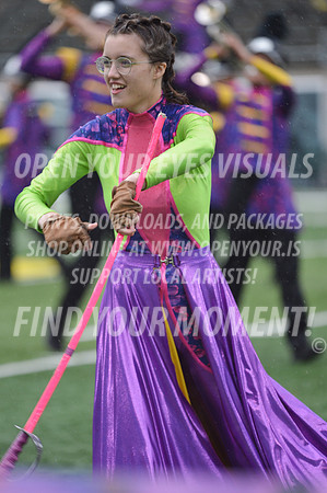 2022-UofOChamps-Kamiak-BH-R1-031