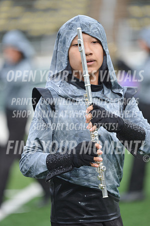 2022-UofOChamps-Glencoe-BH-R1-056