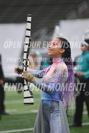2022-UofOChamps-Century-BH-R1-083