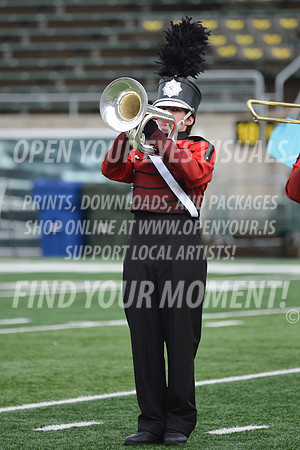 2022-UofOChamps-McMinnville-BH-R1-023