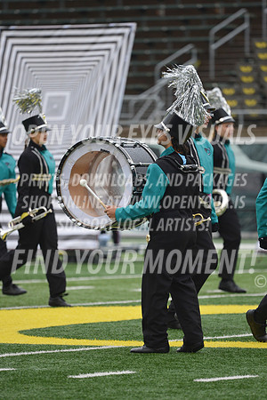 2022-UofOChamps-Century-BH-R1-080