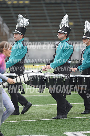 2022-UofOChamps-Century-BH-R1-084