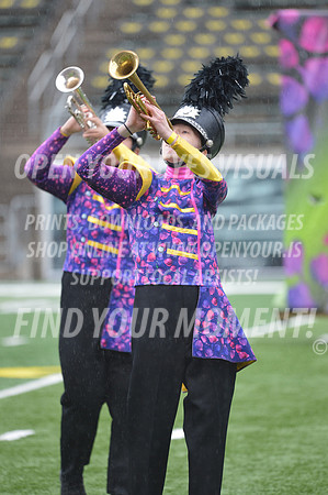 2022-UofOChamps-Kamiak-BH-R1-034