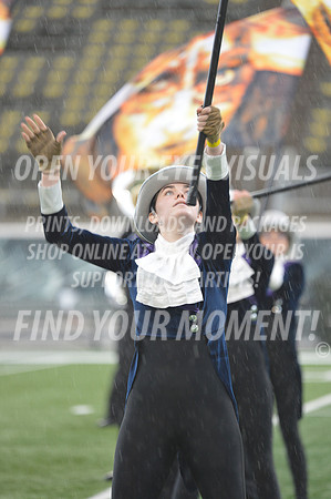 2022-UofOChamps-Mountainside-BH-R1-018