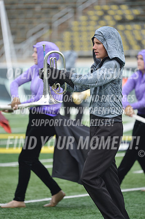 2022-UofOChamps-Glencoe-BH-R1-058