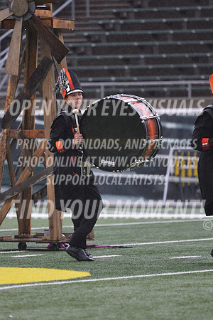2022-UofOChamps-Roseburg-BH-R1-009