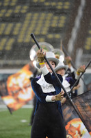 2022-UofOChamps-Mountainside-BH-R1-020