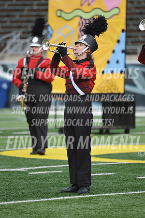 2022-UofOChamps-McMinnville-BH-R1-022