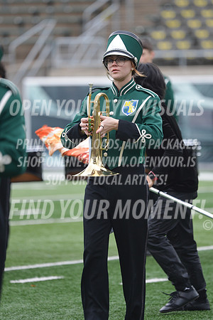 2022-UofOChamps-McKay-BH-R1-026