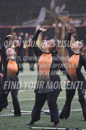 2022-UofOChamps-Roseburg-BH-R1-008