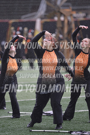 2022-UofOChamps-Roseburg-BH-R1-007