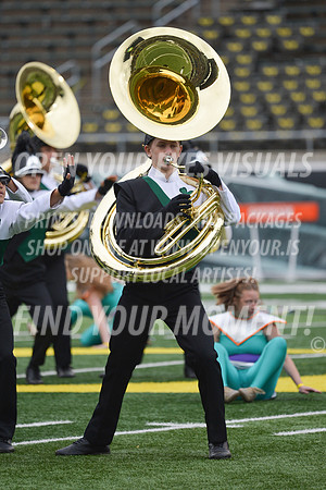 2022-UofOChamps-Sheldon-BH-R1-003