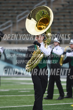 2022-UofOChamps-Sheldon-BH-R1-005
