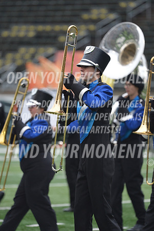 2022-UofOChamps-GrantsPass-BH-R1-048