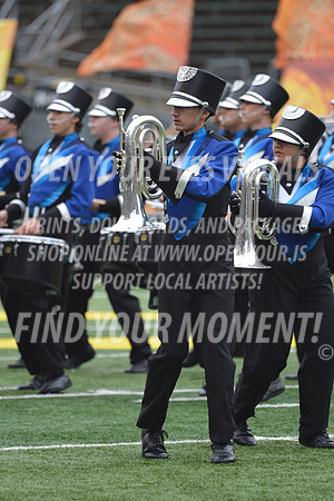 2022-UofOChamps-GrantsPass-BH-R1-050