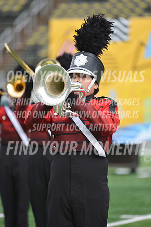 2022-UofOChamps-McMinnville-BH-R1-024