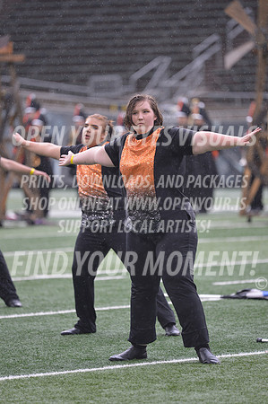 2022-UofOChamps-Roseburg-BH-R1-006