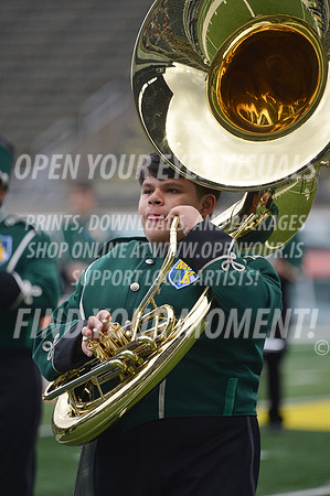2022-UofOChamps-McKay-BH-R1-027
