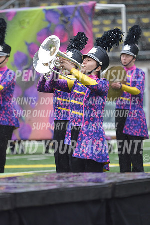 2022-UofOChamps-Kamiak-BH-R1-035