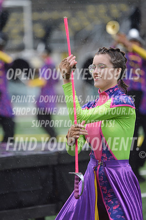 2022-UofOChamps-Kamiak-BH-R1-033