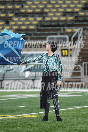 2022-UofOChamps-McMinnville-BH-R1-025