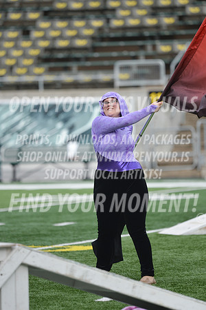 2022-UofOChamps-Glencoe-BH-R1-060