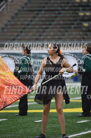 2022-UofOChamps-McKay-BH-R1-029