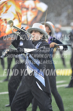 2022-UofOChamps-Mountainside-BH-R1-022