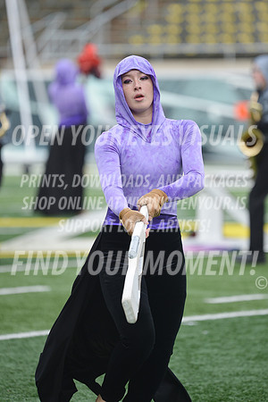 2022-UofOChamps-Glencoe-BH-R1-063