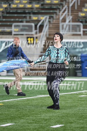 2022-UofOChamps-McMinnville-BH-R1-026