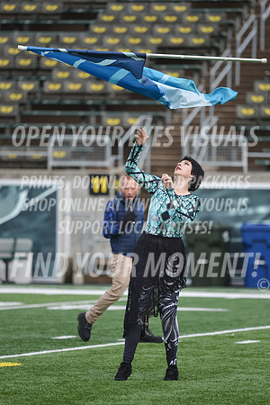 2022-UofOChamps-McMinnville-BH-R1-027