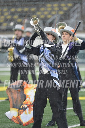 2022-UofOChamps-Mountainside-BH-R1-023