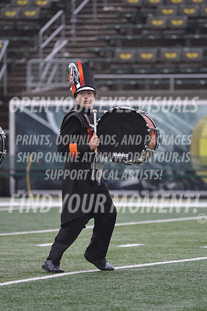 2022-UofOChamps-Roseburg-BH-R1-013