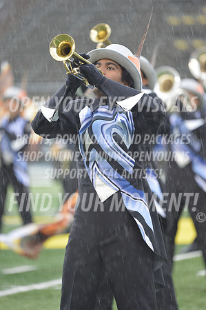 2022-UofOChamps-Mountainside-BH-R1-024