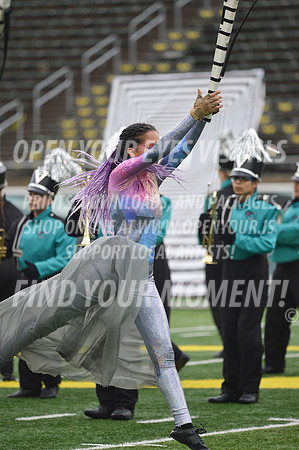 2022-UofOChamps-Century-BH-R1-087