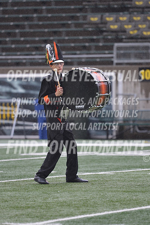 2022-UofOChamps-Roseburg-BH-R1-011