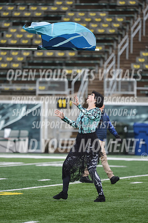 2022-UofOChamps-McMinnville-BH-R1-028