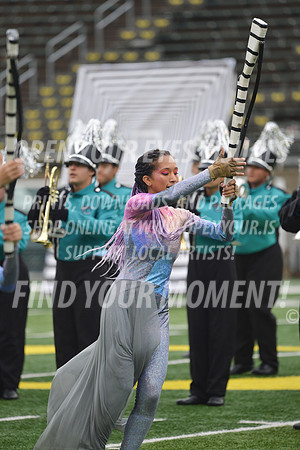 2022-UofOChamps-Century-BH-R1-088